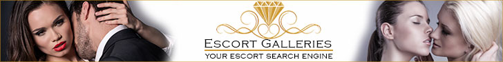 Escort-Galleries.com Banner
